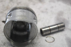 fe194627-1104-405f-b5fa-2ceab70ca1e3