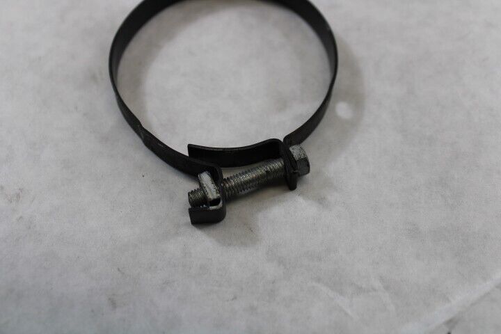 OEM Honda Motorcycle 2002 CBR900 Insulator Band B.(1 Hole) 16218-MCJ-000