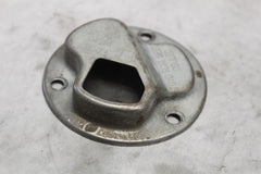 Oil Strainer 16520-09301 2001 SUZUKI BANDIT GSF1200S