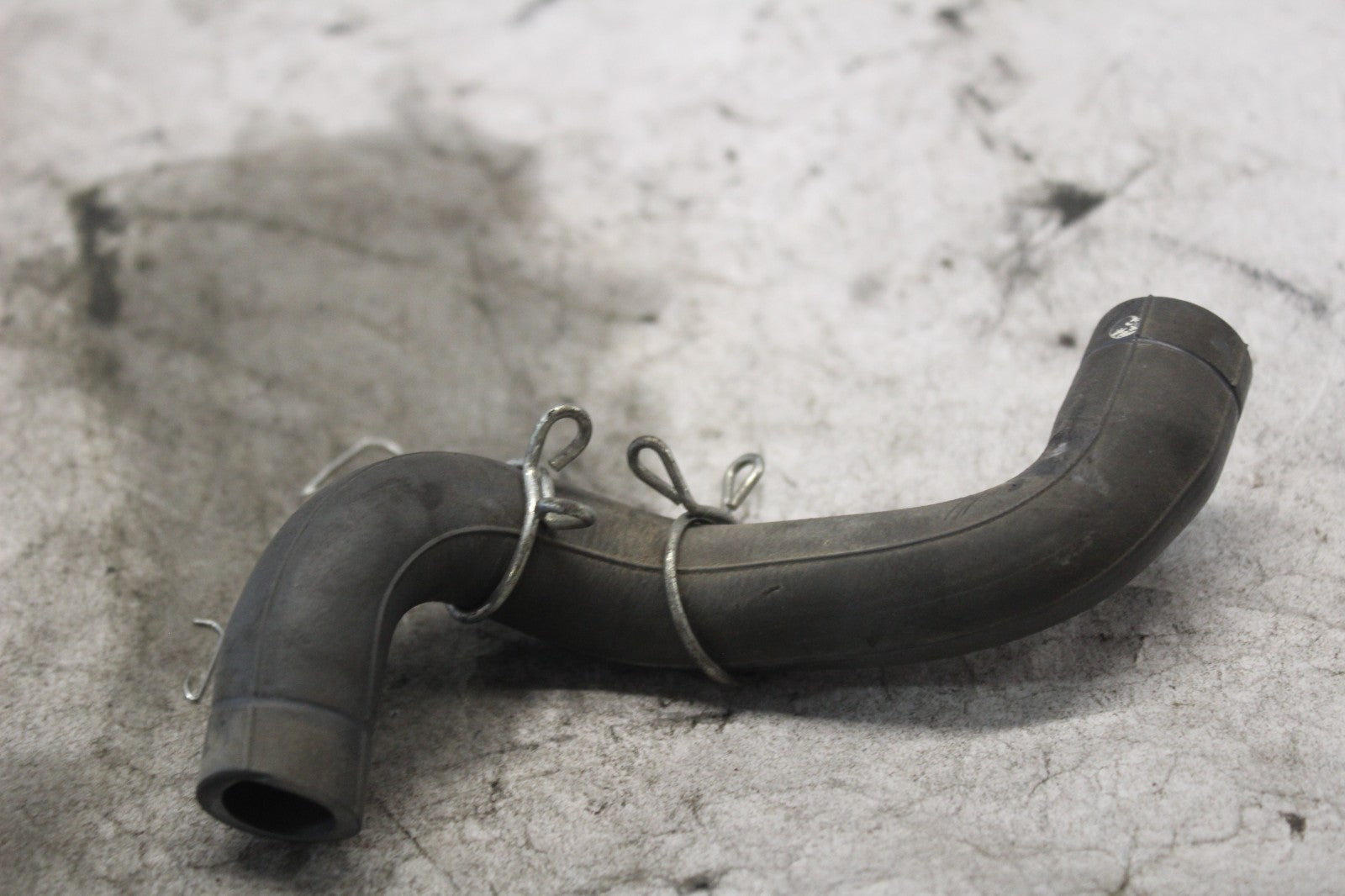 92d3bf21-841d-4787-a45d-cdd7e821ad89