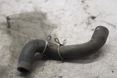 92d3bf21-841d-4787-a45d-cdd7e821ad89