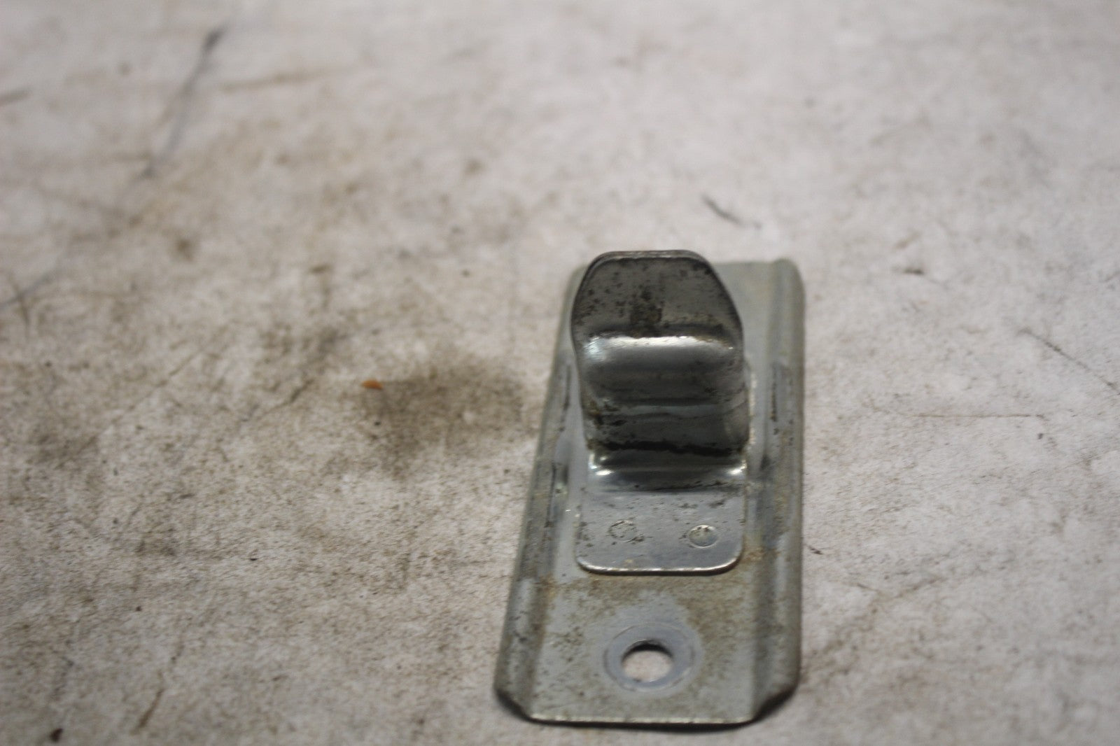 022aa3b4-d716-4497-a780-a79af6634055