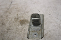 022aa3b4-d716-4497-a780-a79af6634055