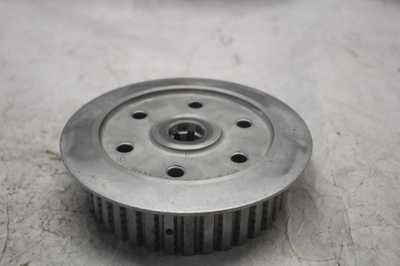 a44cc664-f23d-47e7-bc7c-ab45a5c4addc