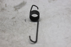 SIDE STAND OUTER SPRING 09443-19015 2002 SUZUKI HAYABUSA GSX1300R