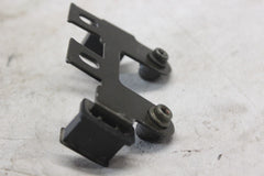 FUSE BOX BRACKET 36744-24F00 2002 SUZUKI HAYABUSA GSX1300R
