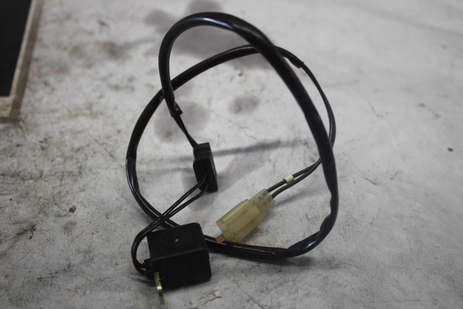 14941eac-bb0a-43a1-ad89-b0dc98f6cd0e