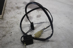 14941eac-bb0a-43a1-ad89-b0dc98f6cd0e