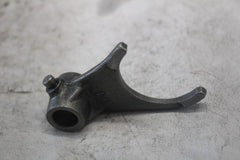 f8cac80a-7754-46b3-8b6d-9517828c88b8