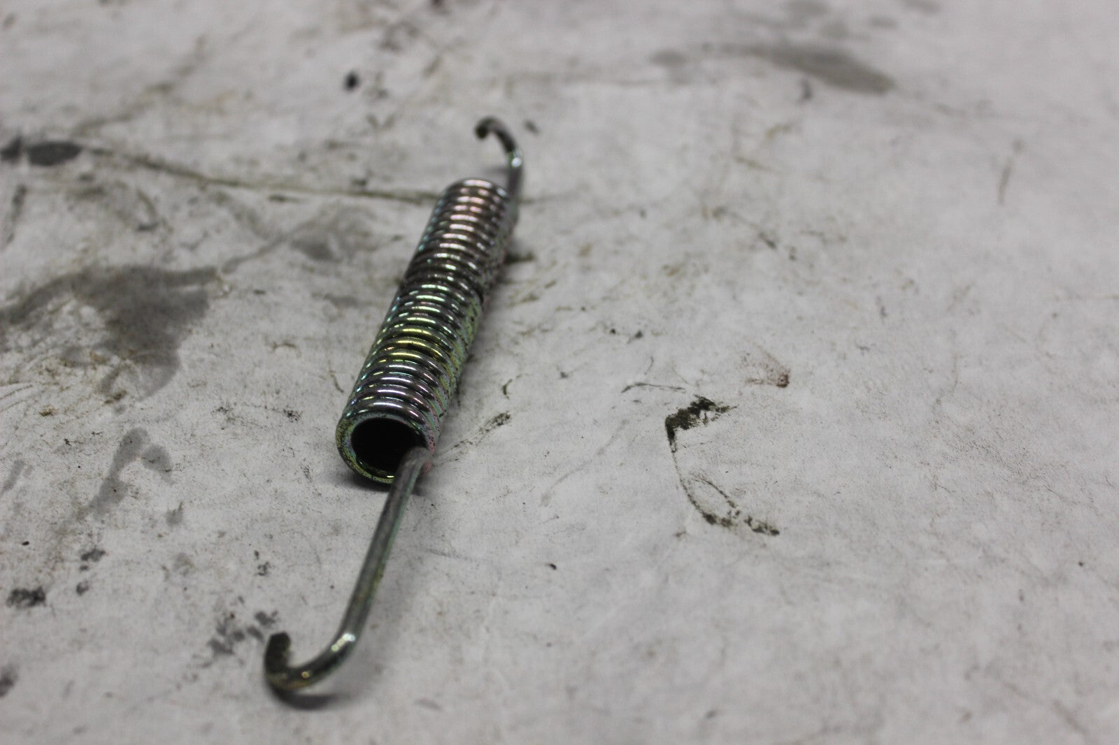 MAIN STAND SPRING J 95014-71902 1982 HONDA GL500I SILVERWING
