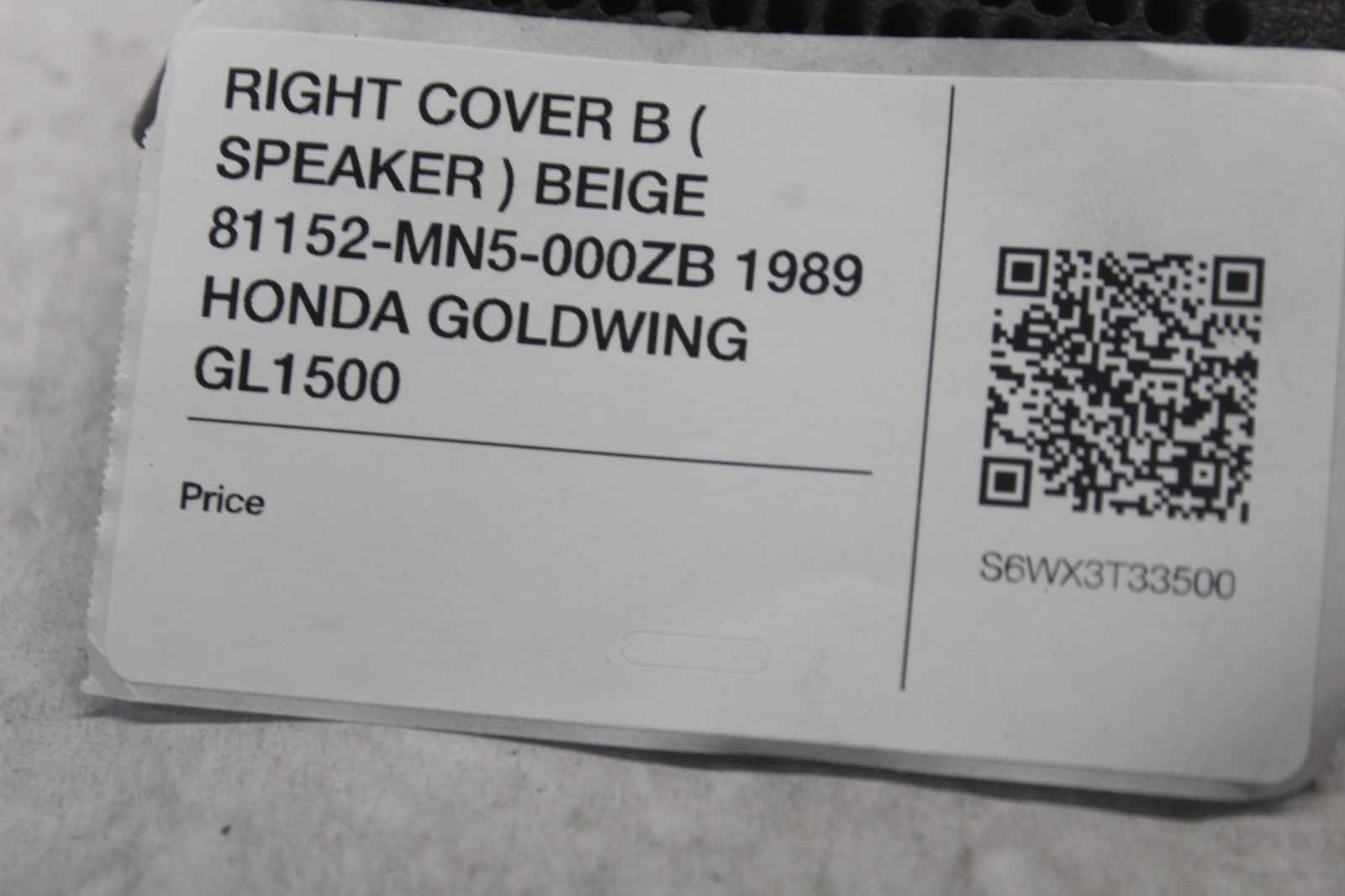 839d050c-a30e-41cf-99df-2977a60557a8