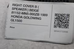 839d050c-a30e-41cf-99df-2977a60557a8