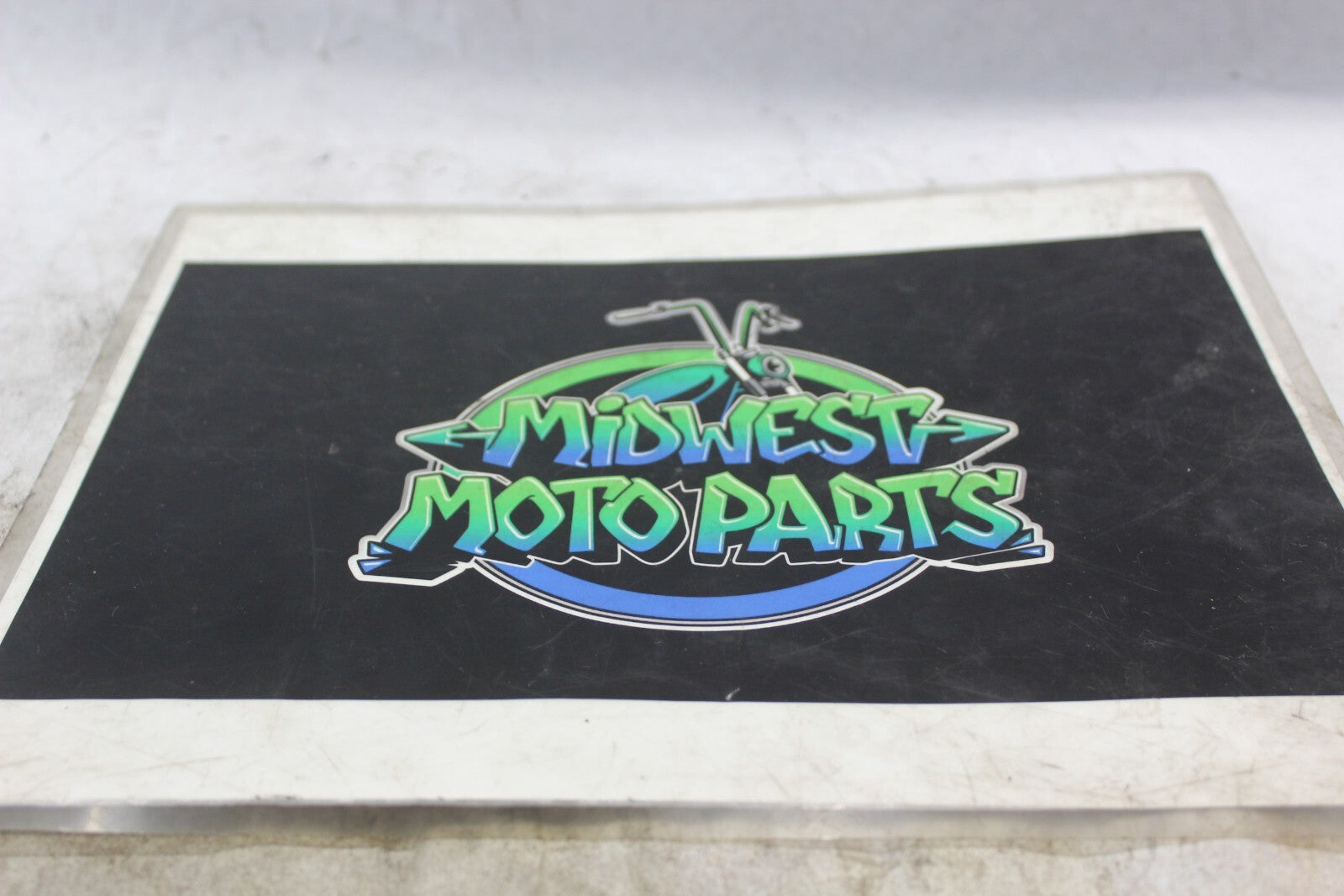 STARTER CABLE 58410-24F00 2002 SUZUKI HAYABUSA GSX1300R