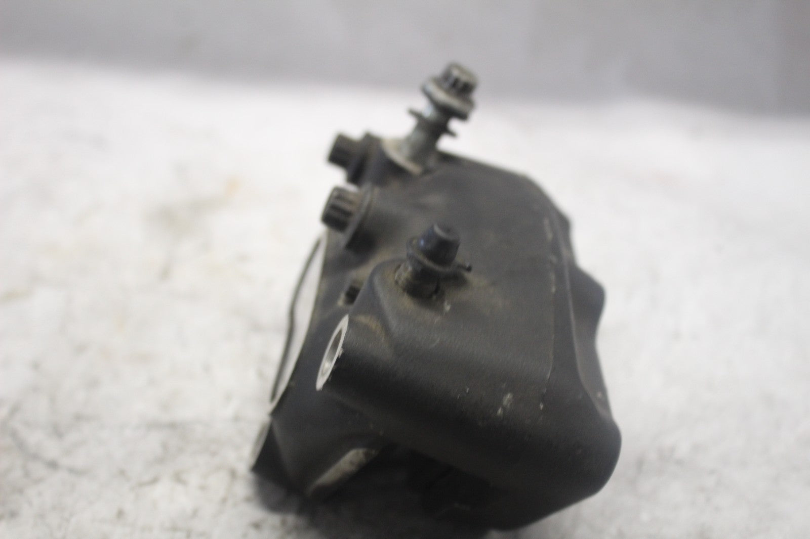 1f9d141c-537a-4bc8-98cf-0b9085072d24