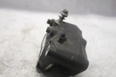 1f9d141c-537a-4bc8-98cf-0b9085072d24