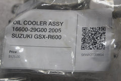 7967d4c3-714d-4af2-941d-a8b70e9c78e5