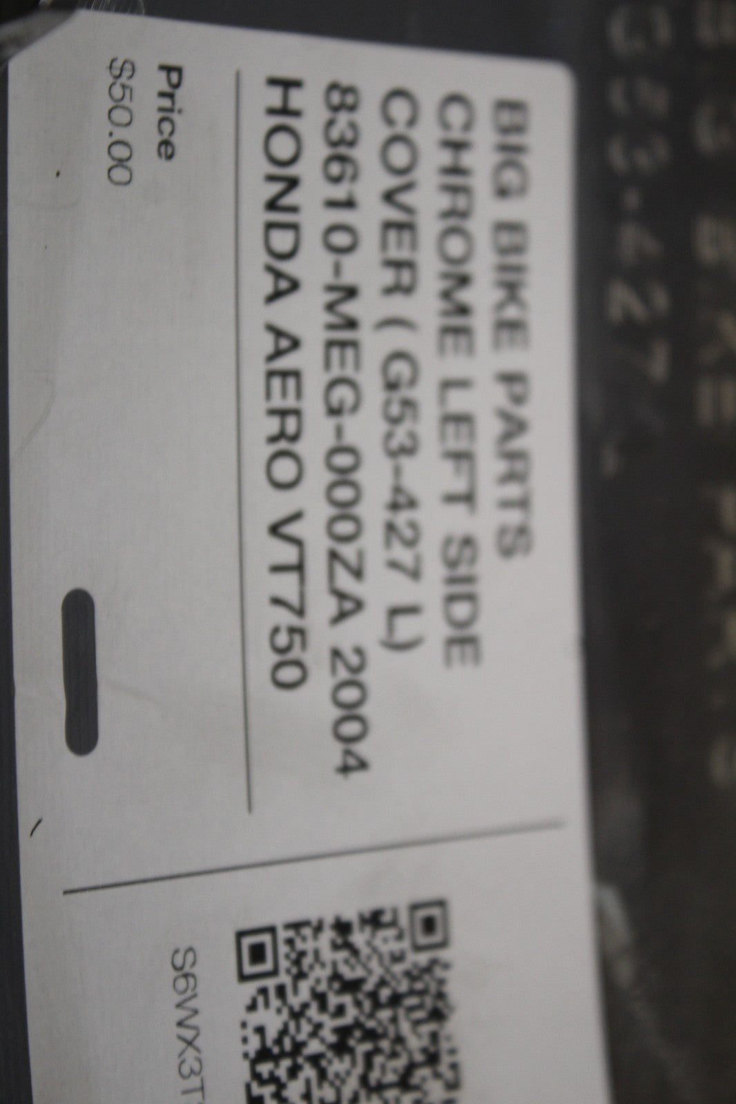 93f000cb-6b60-41ad-a210-cdefe81f922e