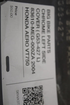 93f000cb-6b60-41ad-a210-cdefe81f922e