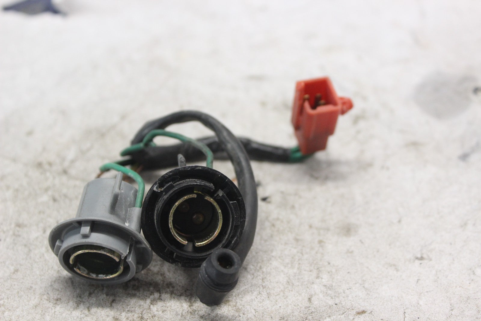 c490645a-bb03-429f-be84-3f0c08b43766