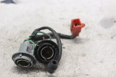 c490645a-bb03-429f-be84-3f0c08b43766