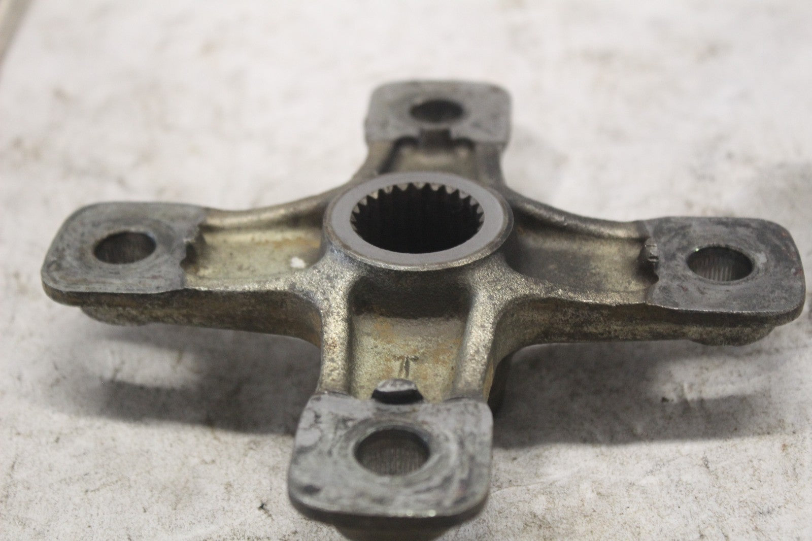 840d360e-a665-4831-ac93-0b15dea9e27e