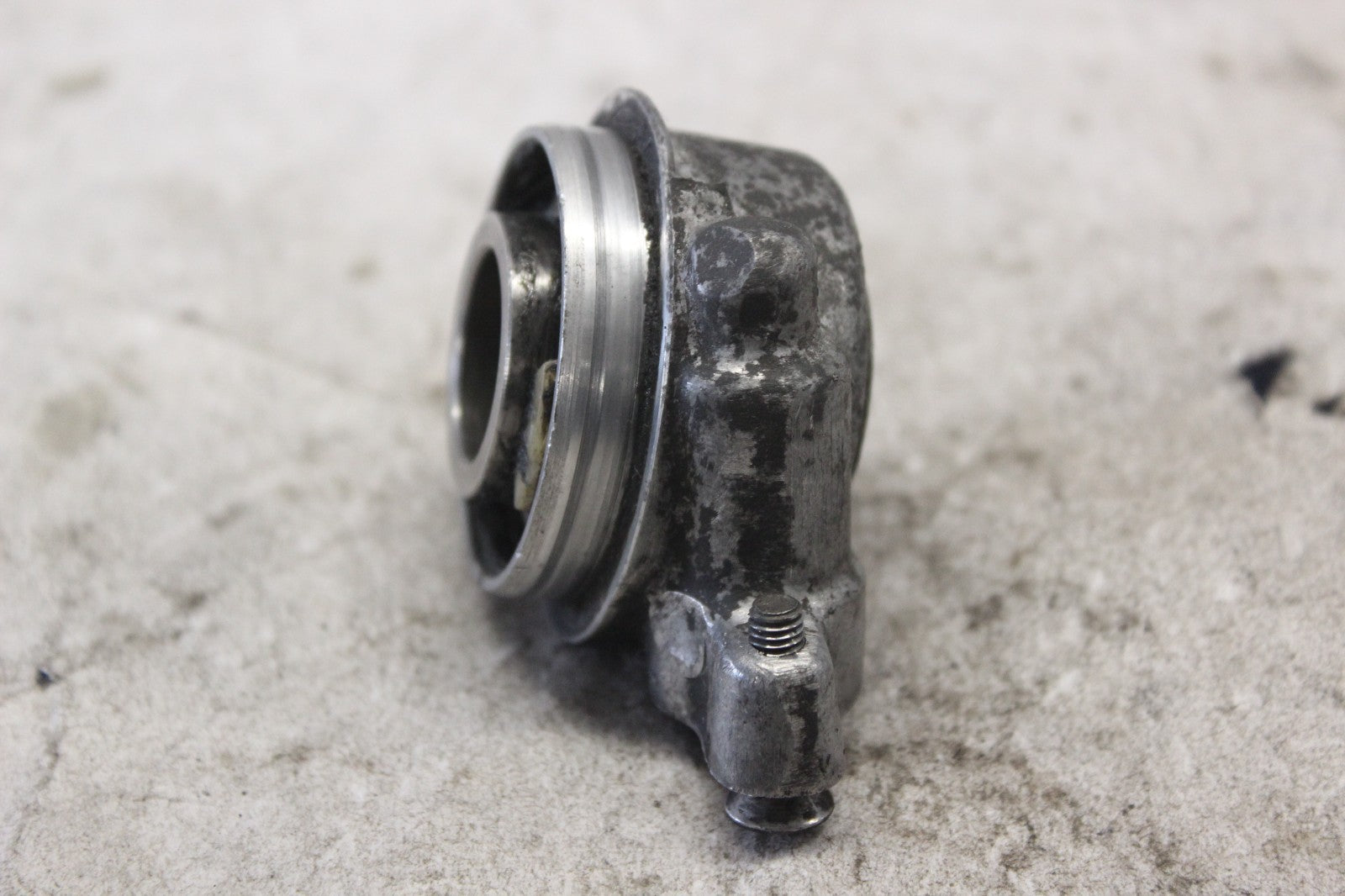 e8509125-2c29-44d7-b1b5-77cc3fd275bc