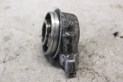 e8509125-2c29-44d7-b1b5-77cc3fd275bc