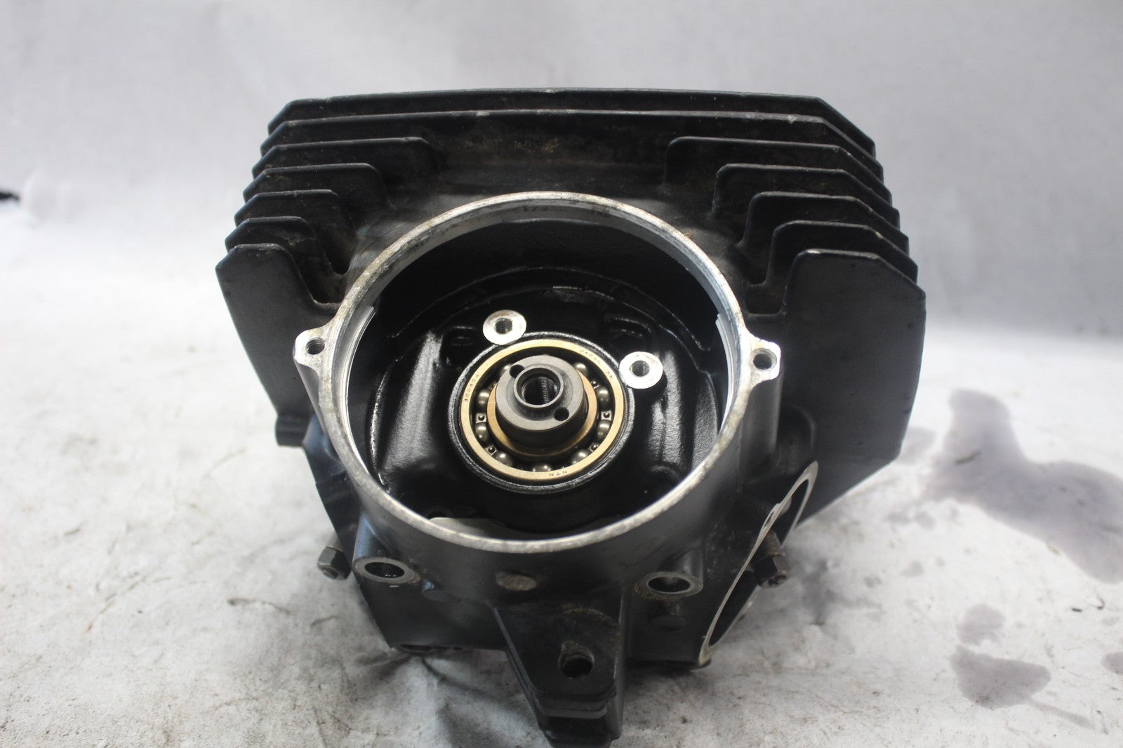 eb3c189f-45f4-45dc-89d5-b565c4cf658d