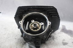 eb3c189f-45f4-45dc-89d5-b565c4cf658d