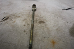 405cbda8-aa1f-4363-9989-2e5e49bd72b7