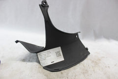 AFTERMARKET UPPER RIGHT HAND PANEL 94641-24F00 2002 SUZUKI HAYABUSA GSX1300R