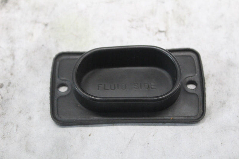 M.C. COVER GASKET 45005-85 1995 HD DYNA FXDS