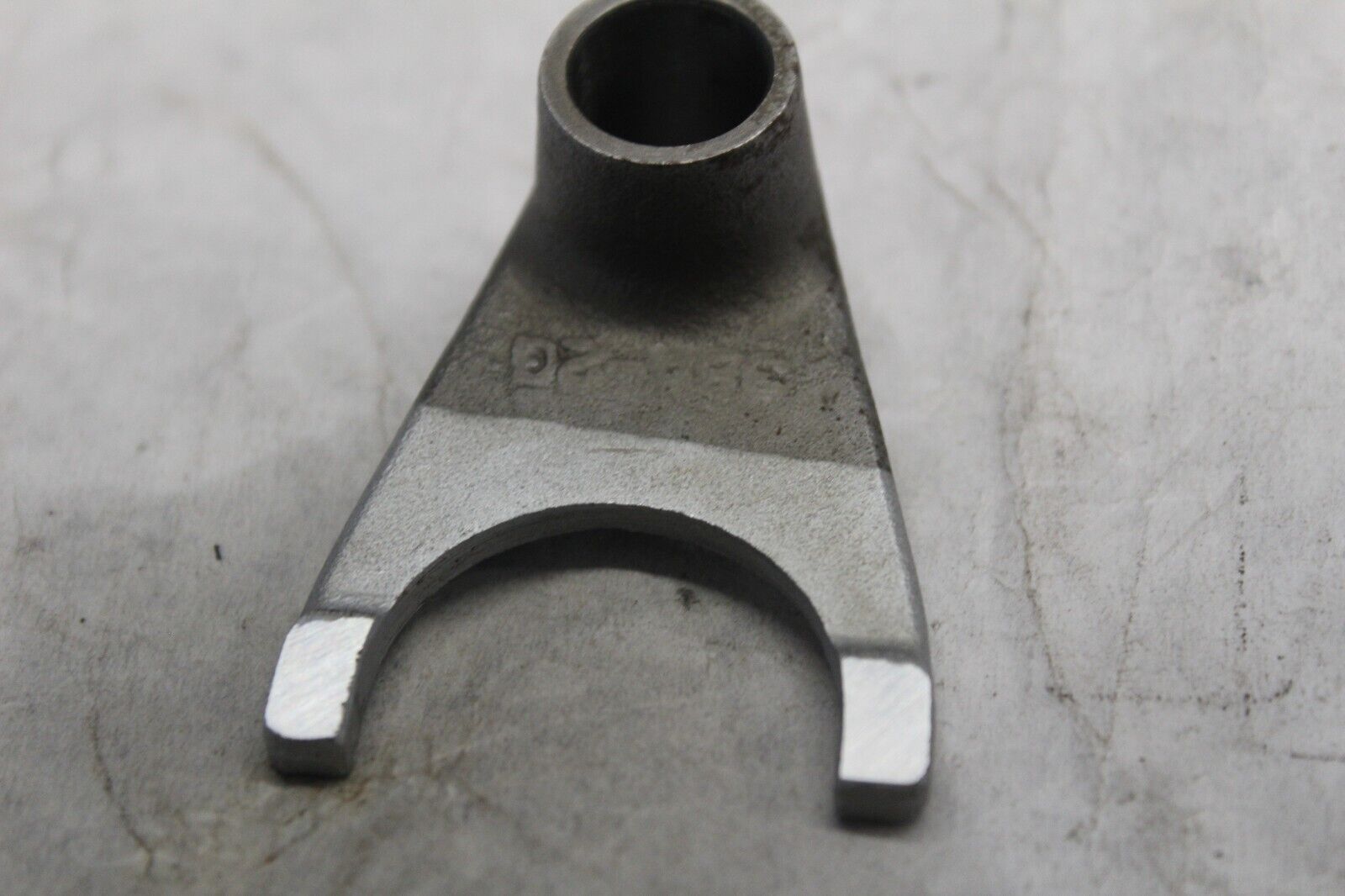 Gearshifting Fork #2 25221-38A01 2003 SUZUKI VOLUSIA VL800