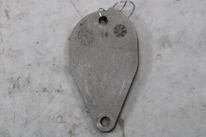 Engine Breather Cap 17685-03 Harley Davidson