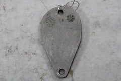 Engine Breather Cap 17685-03 Harley Davidson