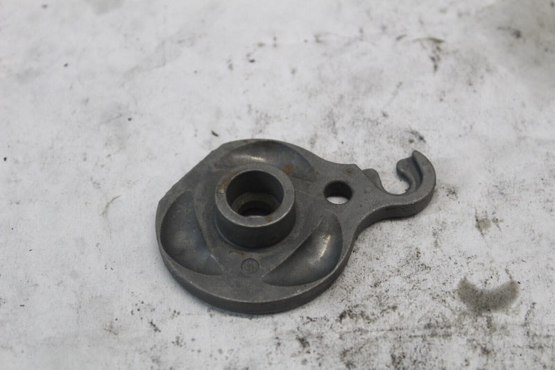 Clutch Inner Ramp 2010 HARLEY DAVIDSON STREETGLIDE 25604-00A