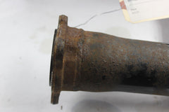 REAR SWINGARM 52100-MB1-700ZA 1983 HONDA VF750C MAGNA