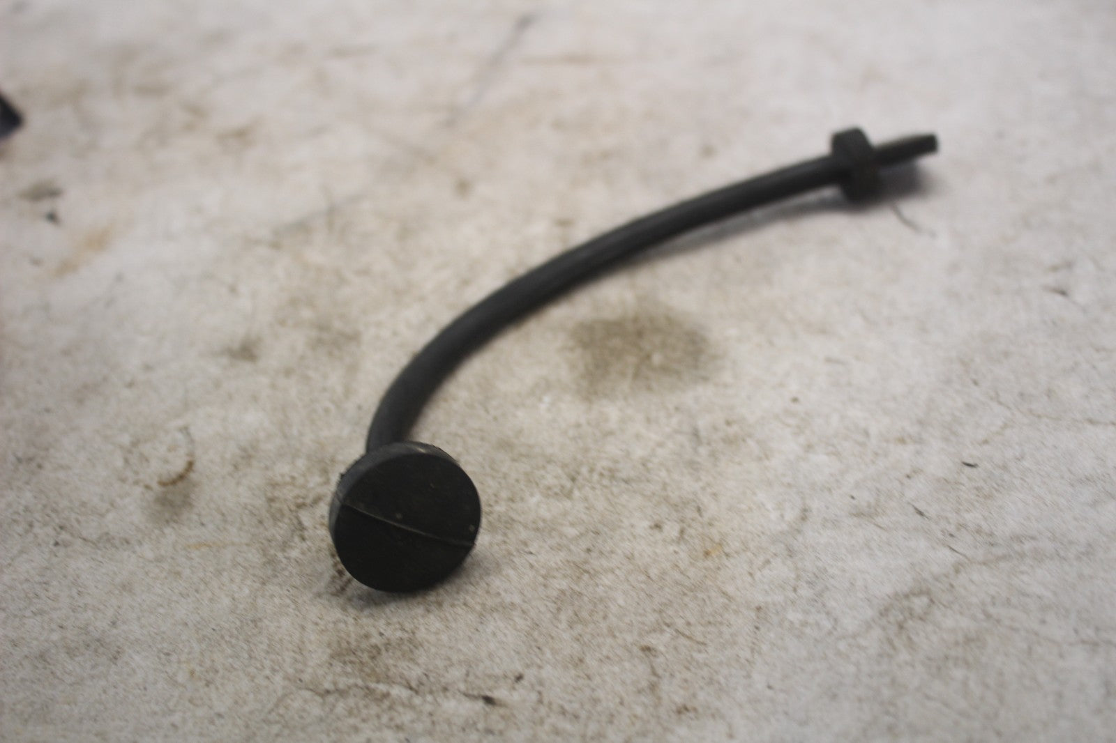 13a50e1b-d85a-4645-a1ee-41076564c7b1