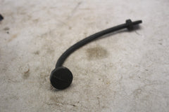 13a50e1b-d85a-4645-a1ee-41076564c7b1