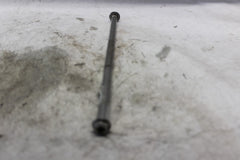 CRANKCASE BOLT 12X320 09103-12066 2002 SUZUKI HAYABUSA GSX1300R