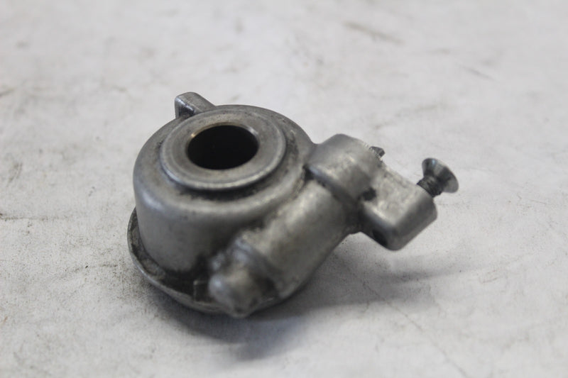 92342cd2-5920-48a5-a7f7-6e9a24fdf7b2