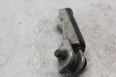 MAIN STEP BAR LEFT 50670-KV3-700 1998 HONDA CBR900RR