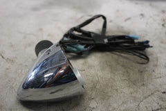 a5aa55b8-7340-4b2c-b6ee-8eeb18322b9b