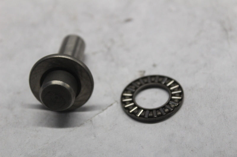 Clutch Push Piece 23121-31E00 2003 SUZUKI VOLUSIA VL800