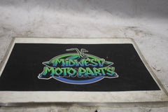 be7aa8fb-d108-4e81-8c25-6b9c8502f9f2