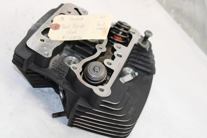 87b9840f-eaa4-4bdf-b0d0-235dc496353f