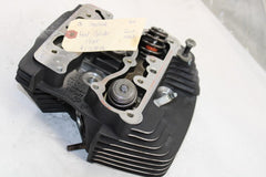 87b9840f-eaa4-4bdf-b0d0-235dc496353f