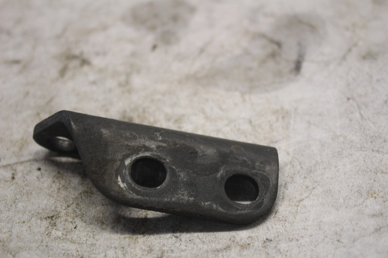 8afb1661-78a7-40ff-bb1c-3ebe134a0d91