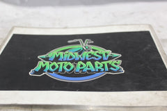 GEARSHIFT FORK 1 25211-24F10 2002 SUZUKI HAYABUSA GSX1300R