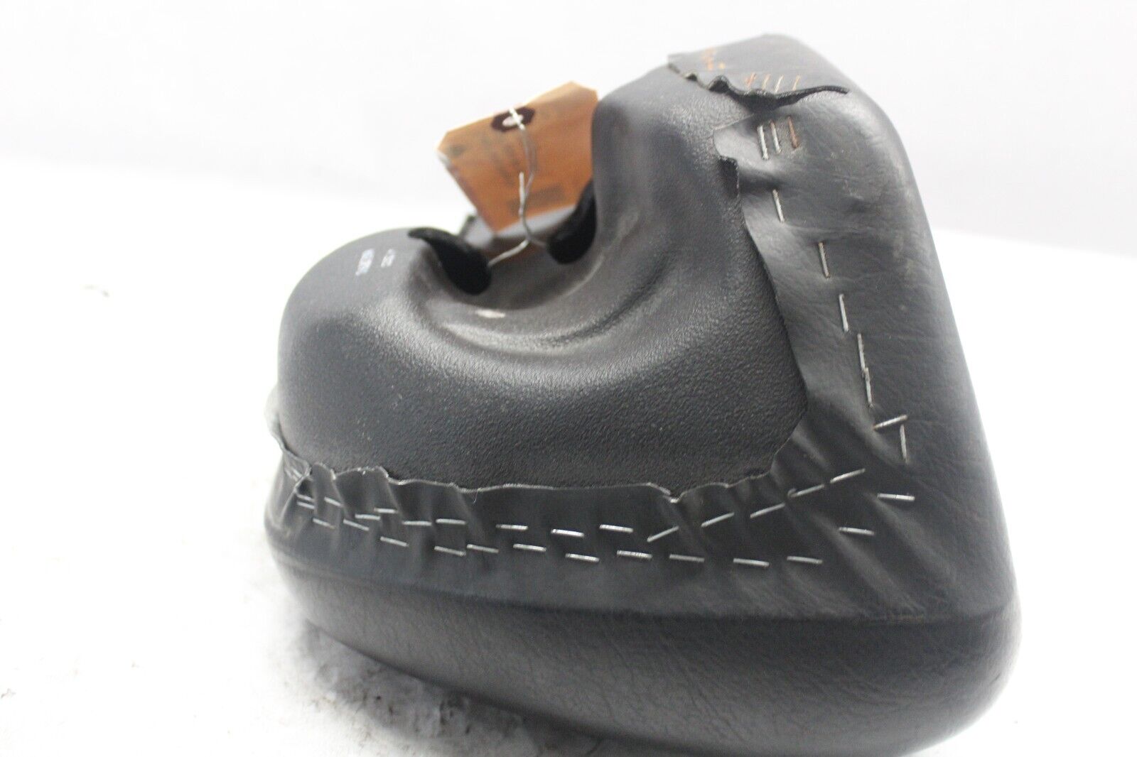 Lower Fairing Storage Box RIGHT 58684-89A 1997 H-D ELECTRAGLIDE FLHTCU-I